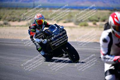 media/Mar-25-2024-Moto Forza (Mon) [[8d4319bd68]]/4-Novice Group/Session 3 (Turn 16 Inside)/